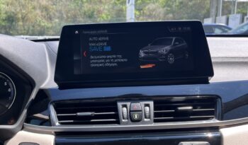 BMW X1 xDrive25e XLine (Φ) full