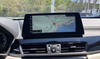 BMW X1 xDrive25e XLine (Φ) full