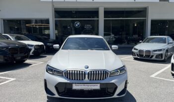 BMW 330e Sedan M Sport Plug-In Hybrid ΕΛΛΗΝΙΚΗΣ ΑΝΤΙΠΡΟΣΩΠΕΙΑΣ full
