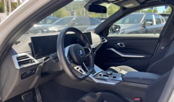 BMW 330e Sedan M Sport Plug-In Hybrid ΕΛΛΗΝΙΚΗΣ ΑΝΤΙΠΡΟΣΩΠΕΙΑΣ full