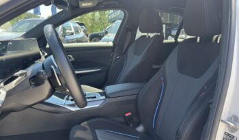 BMW 330e Sedan M Sport Plug-In Hybrid ΕΛΛΗΝΙΚΗΣ ΑΝΤΙΠΡΟΣΩΠΕΙΑΣ full