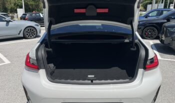 BMW 330e Sedan M Sport Plug-In Hybrid ΕΛΛΗΝΙΚΗΣ ΑΝΤΙΠΡΟΣΩΠΕΙΑΣ full