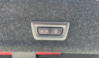 BMW 330e Sedan M Sport Plug-In Hybrid ΕΛΛΗΝΙΚΗΣ ΑΝΤΙΠΡΟΣΩΠΕΙΑΣ full