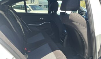 BMW 330e Sedan M Sport Plug-In Hybrid ΕΛΛΗΝΙΚΗΣ ΑΝΤΙΠΡΟΣΩΠΕΙΑΣ full