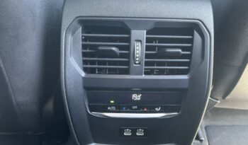 BMW 330e Sedan M Sport Plug-In Hybrid ΕΛΛΗΝΙΚΗΣ ΑΝΤΙΠΡΟΣΩΠΕΙΑΣ full