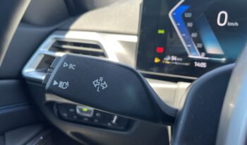 BMW 330e Sedan M Sport Plug-In Hybrid ΕΛΛΗΝΙΚΗΣ ΑΝΤΙΠΡΟΣΩΠΕΙΑΣ full