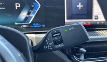 BMW 330e Sedan M Sport Plug-In Hybrid ΕΛΛΗΝΙΚΗΣ ΑΝΤΙΠΡΟΣΩΠΕΙΑΣ full