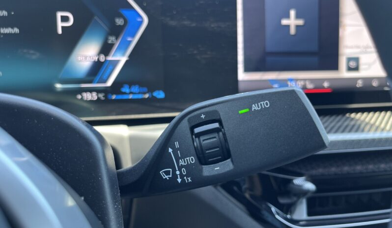 BMW 330e Sedan M Sport Plug-In Hybrid ΕΛΛΗΝΙΚΗΣ ΑΝΤΙΠΡΟΣΩΠΕΙΑΣ full
