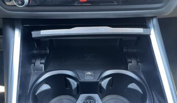BMW 330e Sedan M Sport Plug-In Hybrid ΕΛΛΗΝΙΚΗΣ ΑΝΤΙΠΡΟΣΩΠΕΙΑΣ full
