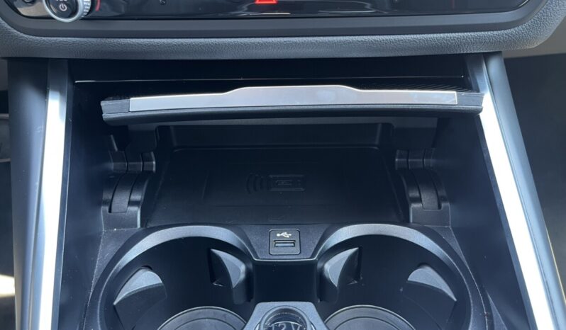BMW 330e Sedan M Sport Plug-In Hybrid ΕΛΛΗΝΙΚΗΣ ΑΝΤΙΠΡΟΣΩΠΕΙΑΣ full
