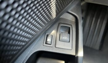 BMW 330e Sedan M Sport Plug-In Hybrid ΕΛΛΗΝΙΚΗΣ ΑΝΤΙΠΡΟΣΩΠΕΙΑΣ full