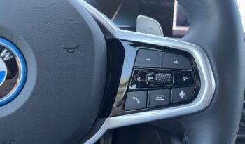 BMW 330e Sedan M Sport Plug-In Hybrid ΕΛΛΗΝΙΚΗΣ ΑΝΤΙΠΡΟΣΩΠΕΙΑΣ full