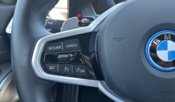 BMW 330e Sedan M Sport Plug-In Hybrid ΕΛΛΗΝΙΚΗΣ ΑΝΤΙΠΡΟΣΩΠΕΙΑΣ full
