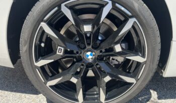 BMW 330e Sedan M Sport Plug-In Hybrid ΕΛΛΗΝΙΚΗΣ ΑΝΤΙΠΡΟΣΩΠΕΙΑΣ full