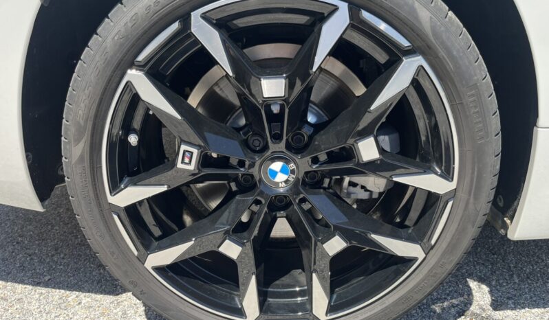 BMW 330e Sedan M Sport Plug-In Hybrid ΕΛΛΗΝΙΚΗΣ ΑΝΤΙΠΡΟΣΩΠΕΙΑΣ full