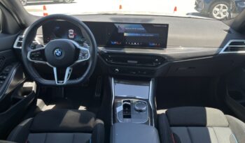 BMW 330e Sedan M Sport Plug-In Hybrid ΕΛΛΗΝΙΚΗΣ ΑΝΤΙΠΡΟΣΩΠΕΙΑΣ full