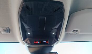 PEUGEOT 308 FL 1.5 BlueHDi 130hp Style EAT8 full