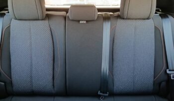 PEUGEOT 308 FL 1.5 BlueHDi 130hp Style EAT8 full
