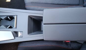 PEUGEOT 308 FL 1.5 BlueHDi 130hp Style EAT8 full