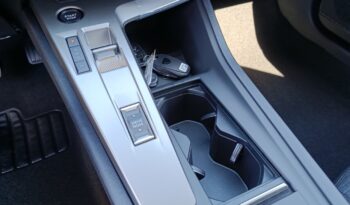 PEUGEOT 308 FL 1.5 BlueHDi 130hp Style EAT8 full