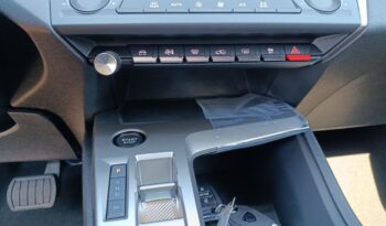 PEUGEOT 308 FL 1.5 BlueHDi 130hp Style EAT8 full