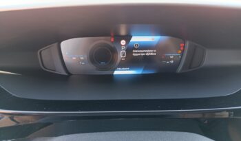PEUGEOT 308 FL 1.5 BlueHDi 130hp Style EAT8 full