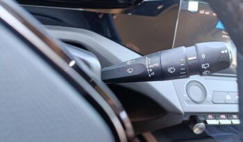 PEUGEOT 308 FL 1.5 BlueHDi 130hp Style EAT8 full