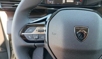 PEUGEOT 308 FL 1.5 BlueHDi 130hp Style EAT8 full