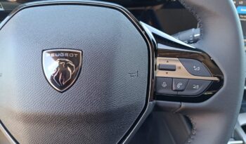 PEUGEOT 308 FL 1.5 BlueHDi 130hp Style EAT8 full