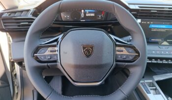 PEUGEOT 308 FL 1.5 BlueHDi 130hp Style EAT8 full