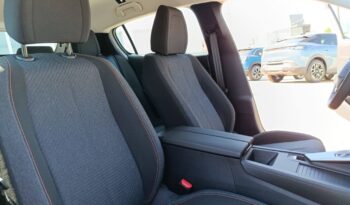 PEUGEOT 308 FL 1.5 BlueHDi 130hp Style EAT8 full
