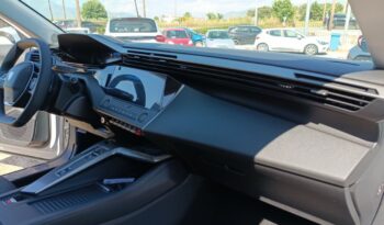 PEUGEOT 308 FL 1.5 BlueHDi 130hp Style EAT8 full