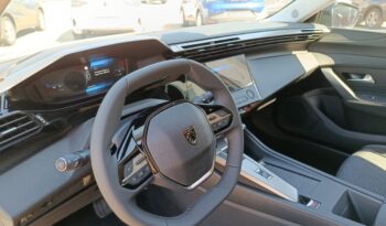 PEUGEOT 308 FL 1.5 BlueHDi 130hp Style EAT8 full