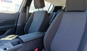 PEUGEOT 308 FL 1.5 BlueHDi 130hp Style EAT8 full