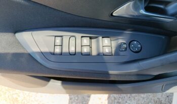 PEUGEOT 308 FL 1.5 BlueHDi 130hp Style EAT8 full