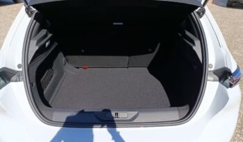 PEUGEOT 308 FL 1.5 BlueHDi 130hp Style EAT8 full