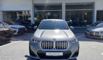 BMW iX1 xDrive30 M Sport Package ΕΛΛΗΝΙΚΗΣ ΑΝΤΙΠΡΟΣΩΠΕΙΑΣ full