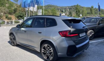 BMW iX1 xDrive30 M Sport Package ΕΛΛΗΝΙΚΗΣ ΑΝΤΙΠΡΟΣΩΠΕΙΑΣ full