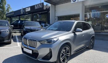 BMW iX1 xDrive30 M Sport Package ΕΛΛΗΝΙΚΗΣ ΑΝΤΙΠΡΟΣΩΠΕΙΑΣ full
