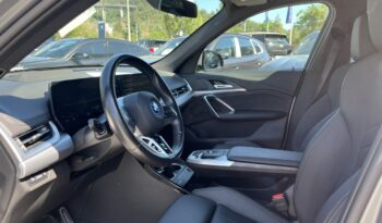BMW iX1 xDrive30 M Sport Package ΕΛΛΗΝΙΚΗΣ ΑΝΤΙΠΡΟΣΩΠΕΙΑΣ full