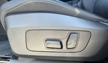 BMW iX1 xDrive30 M Sport Package ΕΛΛΗΝΙΚΗΣ ΑΝΤΙΠΡΟΣΩΠΕΙΑΣ full