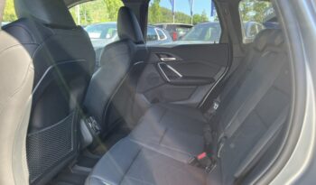 BMW iX1 xDrive30 M Sport Package ΕΛΛΗΝΙΚΗΣ ΑΝΤΙΠΡΟΣΩΠΕΙΑΣ full