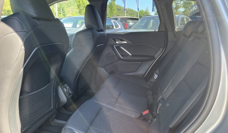 BMW iX1 xDrive30 M Sport Package ΕΛΛΗΝΙΚΗΣ ΑΝΤΙΠΡΟΣΩΠΕΙΑΣ full