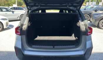 BMW iX1 xDrive30 M Sport Package ΕΛΛΗΝΙΚΗΣ ΑΝΤΙΠΡΟΣΩΠΕΙΑΣ full
