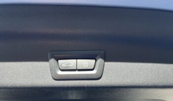 BMW iX1 xDrive30 M Sport Package ΕΛΛΗΝΙΚΗΣ ΑΝΤΙΠΡΟΣΩΠΕΙΑΣ full