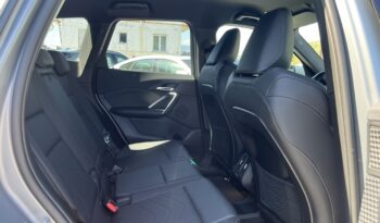 BMW iX1 xDrive30 M Sport Package ΕΛΛΗΝΙΚΗΣ ΑΝΤΙΠΡΟΣΩΠΕΙΑΣ full