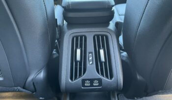 BMW iX1 xDrive30 M Sport Package ΕΛΛΗΝΙΚΗΣ ΑΝΤΙΠΡΟΣΩΠΕΙΑΣ full
