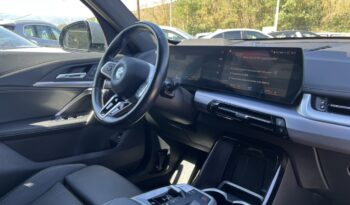BMW iX1 xDrive30 M Sport Package ΕΛΛΗΝΙΚΗΣ ΑΝΤΙΠΡΟΣΩΠΕΙΑΣ full
