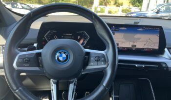 BMW iX1 xDrive30 M Sport Package ΕΛΛΗΝΙΚΗΣ ΑΝΤΙΠΡΟΣΩΠΕΙΑΣ full