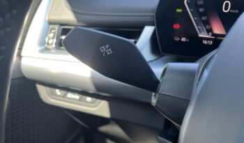 BMW iX1 xDrive30 M Sport Package ΕΛΛΗΝΙΚΗΣ ΑΝΤΙΠΡΟΣΩΠΕΙΑΣ full
